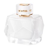 Mont Blanc Signature Eau de Parfum 90ml