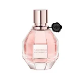 Viktor & Rolf Flowerbomb Eau de Parfum 50ml