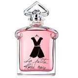 Guerlain La Petite Robe Noire Velours Eau de Parfum 50ml