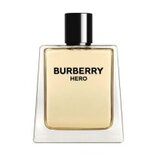 Burberry Hero Eau de Toilette - Tester, 100ml