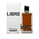 Yves Saint Laurent Libre Intense Eau de Parfum - Tester, 90ml