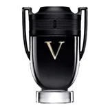 Paco Rabanne Invictus Victory Eau de Parfum 100ml