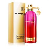 Montale Sweet Flowers Αρωματικό νερό, 100ml