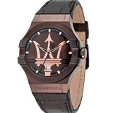 Maserati R8851108011