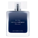 Narciso Rodriguez For Him Bleu Noir Extreme Eau de Toilette 100ml