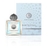 Amouage Portrayal Woman Eau de Parfum 100ml