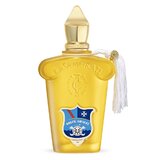 Xerjoff Casamorati 1888 Dolce Amalfi Eau de Parfum 100ml