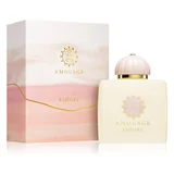 Amouage Ashore Eau de Parfum 100ml