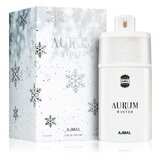 Ajmal Aurum Winter Eau de Parfum, 75 ml