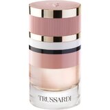 Trussardi Feminine Eau de Parfum 60ml