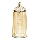 Thierry Mugler Alien Goddess Eau de Parfum 90ml