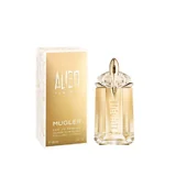 Thierry Mugler Alien Goddess Eau de Parfum 60ml