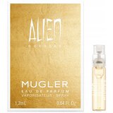 Thierry Mugler Alien Goddess Eau de Parfum, 1,2 ml