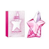 Thierry Mugler Angel Nova Eau de Toilette, 100 ml