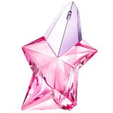 Thierry Mugler Angel Nova Eau de Toilette Eau de Toilette 50ml