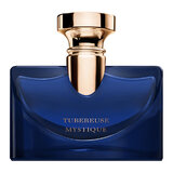 Bvlgari Splendida Tubereuse Mystique Eau de Parfum 100ml