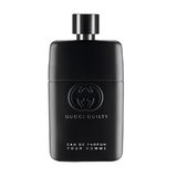 Gucci Guilty Pour Homme Eau de Parfum Eau de Parfum 90ml