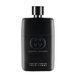 Gucci Guilty Pour Homme Eau de Parfum Eau de Parfum 90ml
