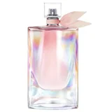 Lancome La Vie Est Belle Soleil Cristal Eau de Parfum 100ml