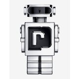 Paco Rabanne Phantom Eau de Toilette - Tester 100ml