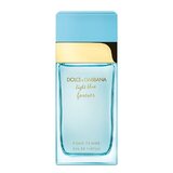 Dolce & Gabbana Light Blue Forever Pour Femme Eau de Parfum 50ml
