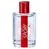 Azzaro Azzaro Sport Eau de Toilette 100ml