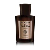 Acqua di Parma Ebano Concentree Κολωνία - Tester 100ml