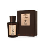 Νερό Acqua di Parma Colonia Quercia Cologne
