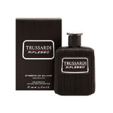 Trussardi Riflesso Streets Of Milano Eau de Toilette
