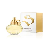 Shakira S by Shakira Eau de Toilette 80ml