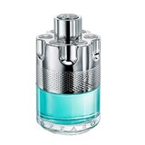 Azzaro Wanted Tonic Eau de Toilette 100ml