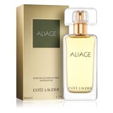 Estee Lauder Aliage Sport Eau de Toilette