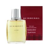 Burberry Burberry for Men Eau de toilette, 30 ml