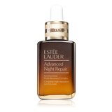 Estée Lauder Advanced Night Repair Synchronized Multi-Recovery Complex, 30ml