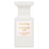 Tom Ford Tubereuse Nue Eau de Parfum 50ml
