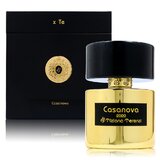 Tiziana Terenzi Casanova Eau de Parfum, 100ml