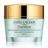 Estée Lauder DayWear Multi-Protection Anti-Oxidant 24H-Moisture Creme Ενυδατική κρέμα, 50 ml