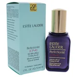 Estée Lauder Perfectionist [CP+R] Ορός ανόρθωσης/σύσφιξης ρυτίδων, 50ml