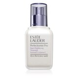 Estée Lauder Perfectionist Pro Rapid Brightening Treatment Ferment² + Βιταμίνη C, 50ml