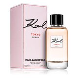 Karl Lagerfeld Karl Tokyo Shibuya Eau de Parfum 100ml