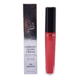 Lancôme L'Absolu Gloss Cream 382 Graffiti