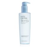 Estée Lauder Take It Away Λοσιόν ντεμακιγιάζ, 200ml