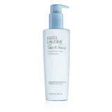 Estée Lauder Take It Away Λοσιόν ντεμακιγιάζ, 200ml