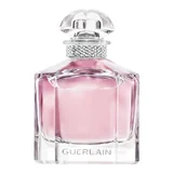 Guerlain Mon Guerlain Sparkling Bouquet Eau de Parfum 100ml
