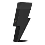 Carolina Herrera Bad Boy Le Parfum Eau de Parfum 150ml