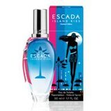 Escada Island Kiss Eau de Toilette