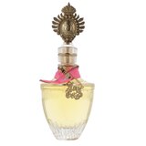 Juicy Couture Couture Couture Eau de Parfum 100ml