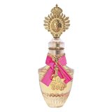 Juicy Couture Couture Couture Eau de Parfum 50ml