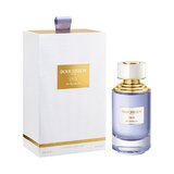 Boucheron Iris De Syracuse Eau de Parfum 125ml