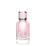 Dsquared2 Wood Pour Femme Eau de Toilette 30ml